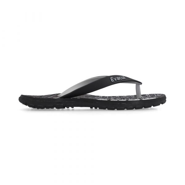 CALZADO FLIP-FLOP 0856-065