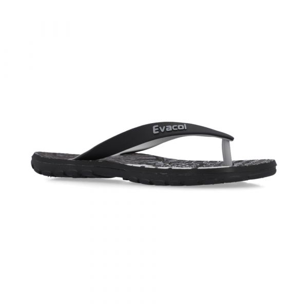 CALZADO FLIP-FLOP 0856-065