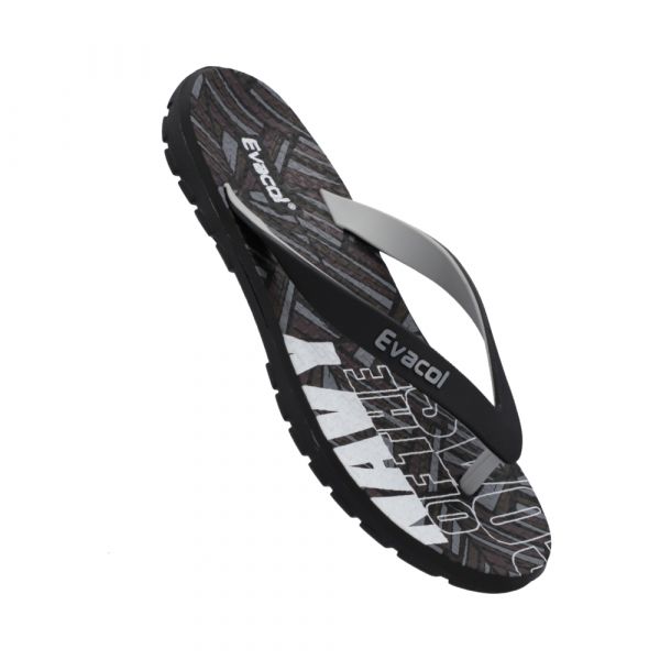 CALZADO FLIP-FLOP 0856-065
