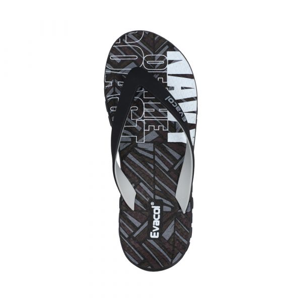 CALZADO FLIP-FLOP 0856-065