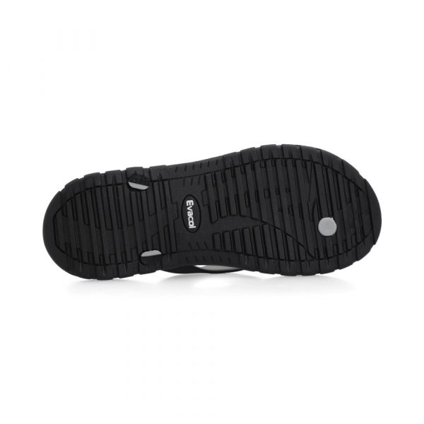 CALZADO FLIP-FLOP 0856-065