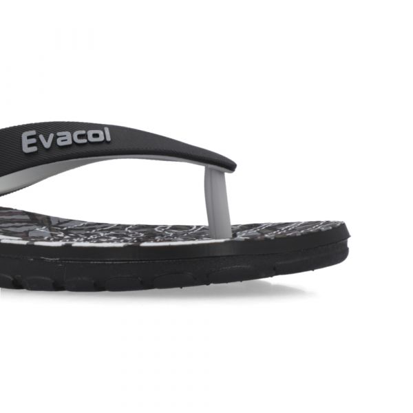 CALZADO FLIP-FLOP 0856-065