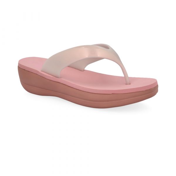 CALZADO SANDALIA MODA 0869-000
