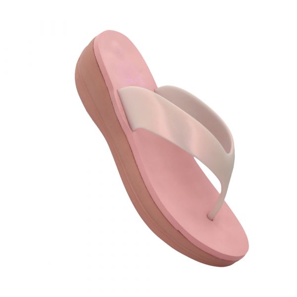 CALZADO SANDALIA MODA 0869-000