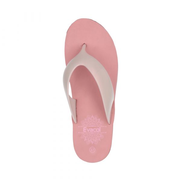 CALZADO SANDALIA MODA 0869-000