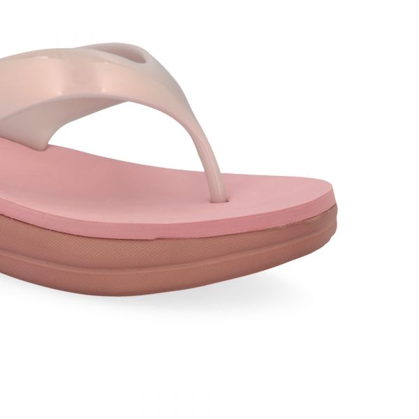 CALZADO SANDALIA MODA 0869-000