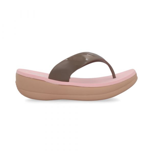 CALZADO SANDALIA MODA 0869-000