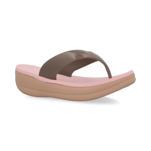 CALZADO SANDALIA MODA 0869-000