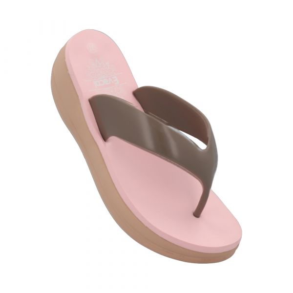 CALZADO SANDALIA MODA 0869-000