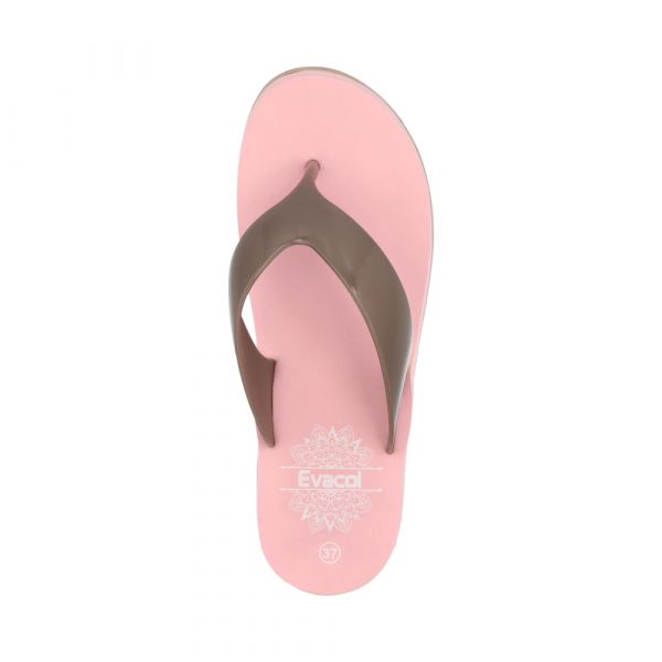 CALZADO SANDALIA MODA 0869-000