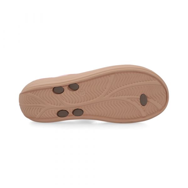 CALZADO SANDALIA MODA 0869-000