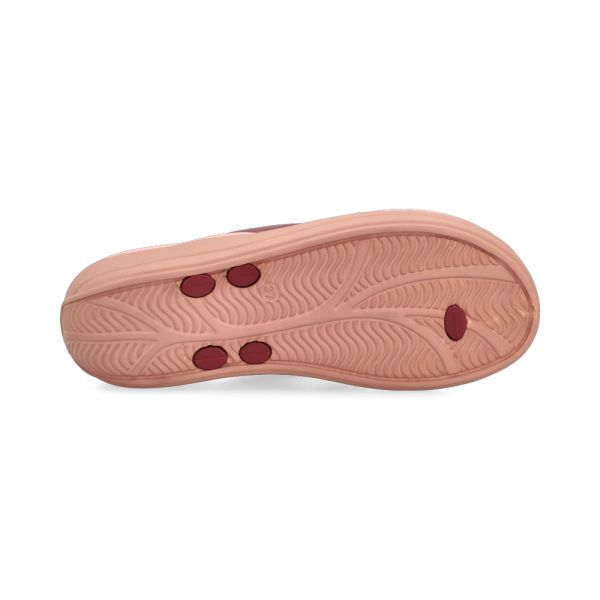 CALZADO SANDALIA MODA 0869-001