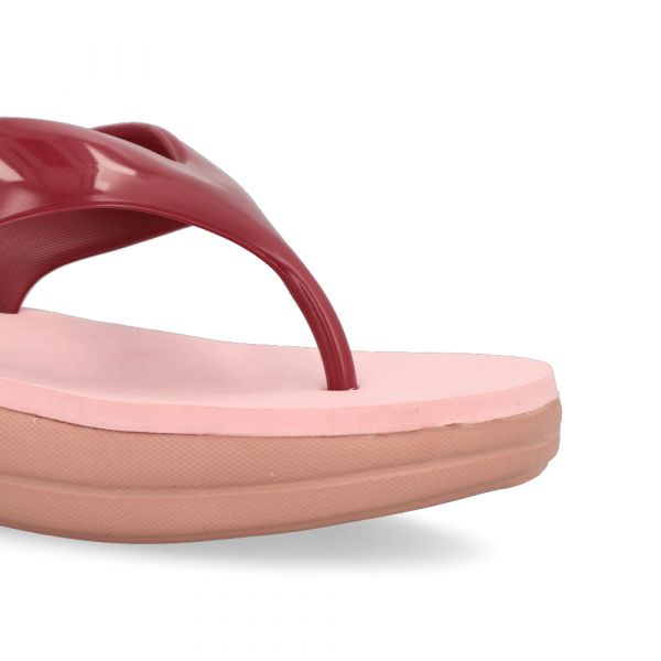 CALZADO SANDALIA MODA 0869-001