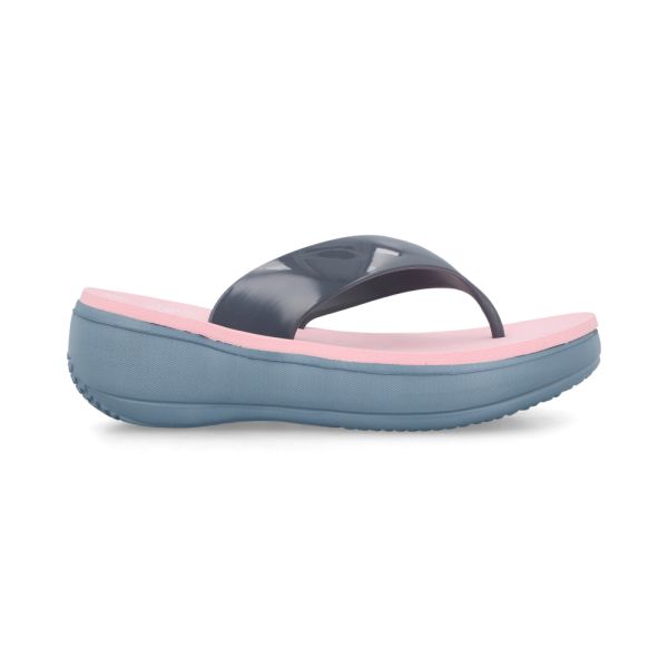 CALZADO SANDALIA MODA 0869-001