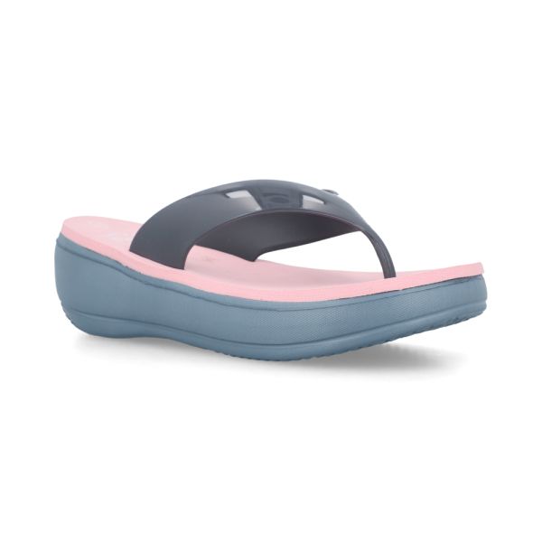 CALZADO SANDALIA MODA 0869-001