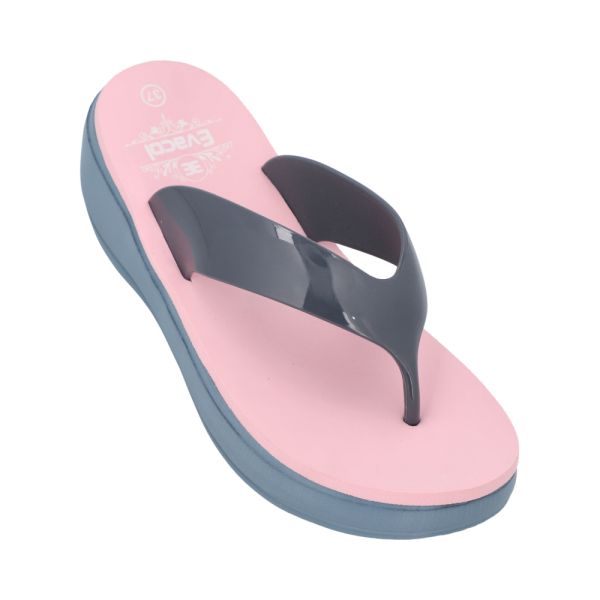 CALZADO SANDALIA MODA 0869-001