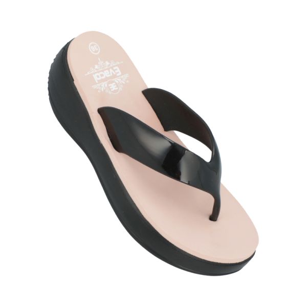 CALZADO SANDALIA MODA 0869-001