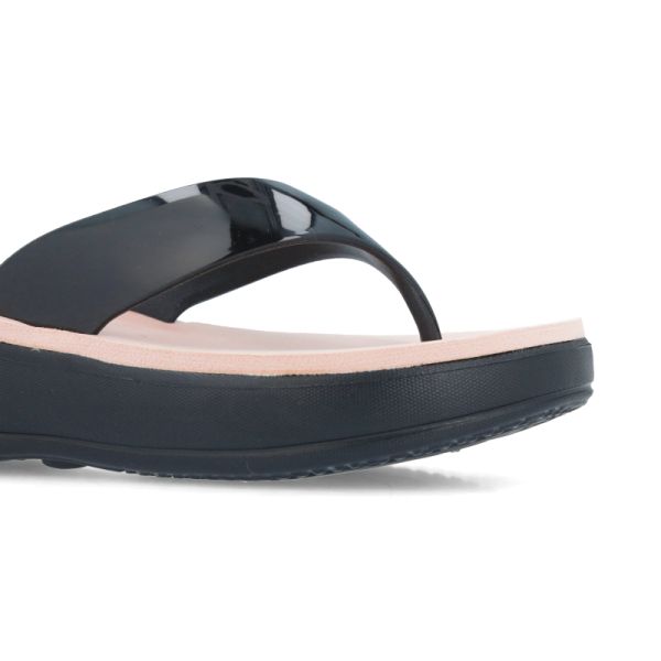 CALZADO SANDALIA MODA 0869-001