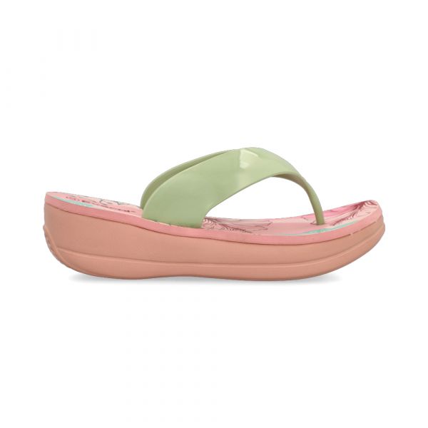 CALZADO SANDALIA MODA 0869-003