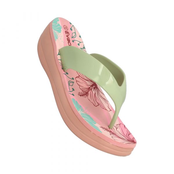 CALZADO SANDALIA MODA 0869-003