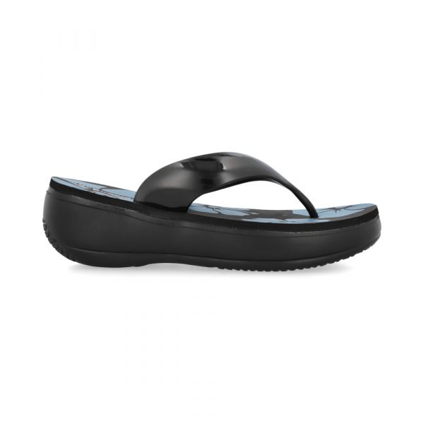CALZADO SANDALIA MODA 0869-004