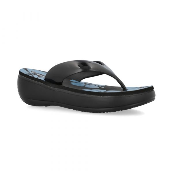 CALZADO SANDALIA MODA 0869-004