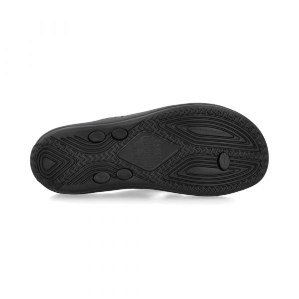 CALZADO SANDALIA MODA 0869-004