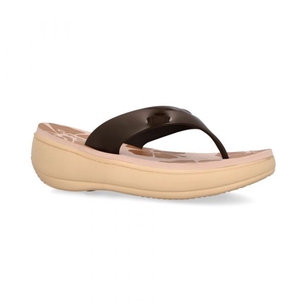 CALZADO SANDALIA MODA 0869-004