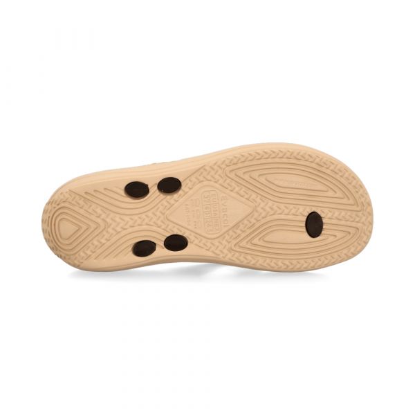 CALZADO SANDALIA MODA 0869-004