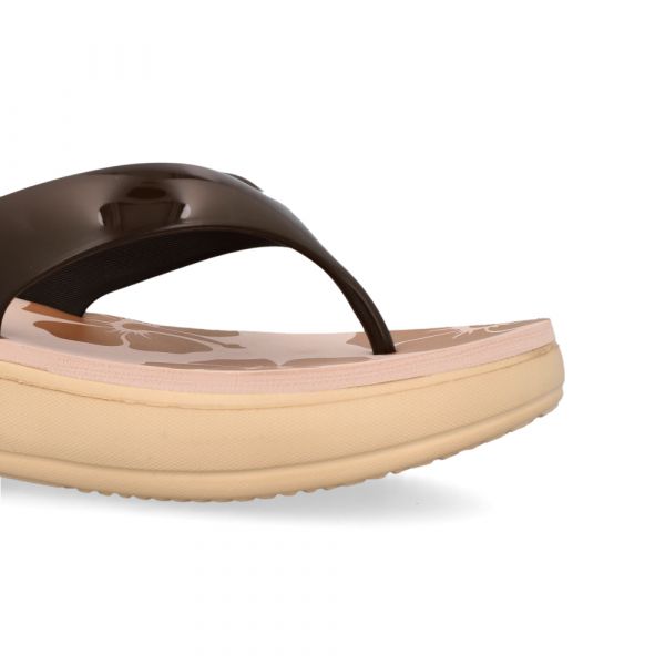 CALZADO SANDALIA MODA 0869-004