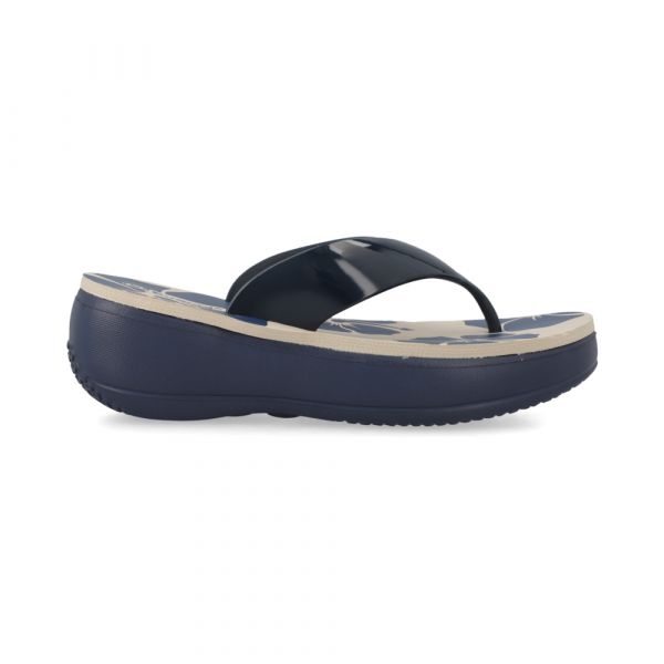 CALZADO SANDALIA MODA 0869-004