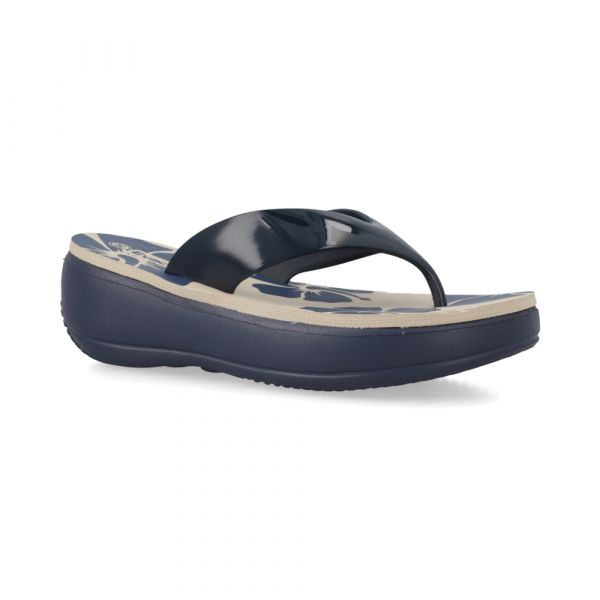 CALZADO SANDALIA MODA 0869-004