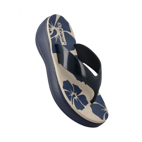 CALZADO SANDALIA MODA 0869-004