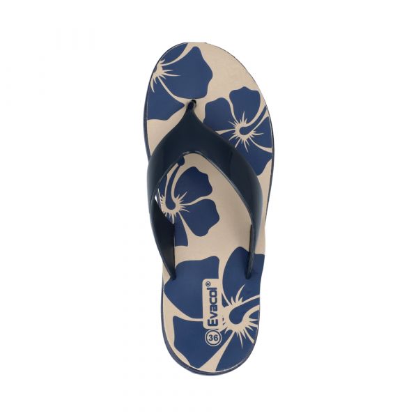 CALZADO SANDALIA MODA 0869-004