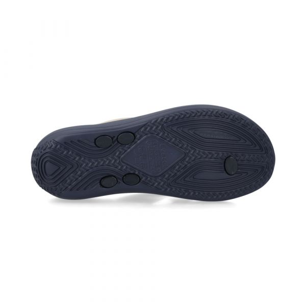 CALZADO SANDALIA MODA 0869-004