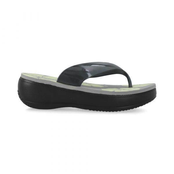 CALZADO SANDALIA MODA 0869-004