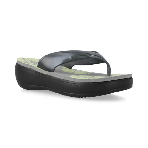 CALZADO SANDALIA MODA 0869-004
