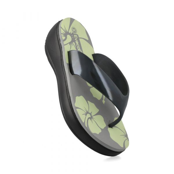 CALZADO SANDALIA MODA 0869-004