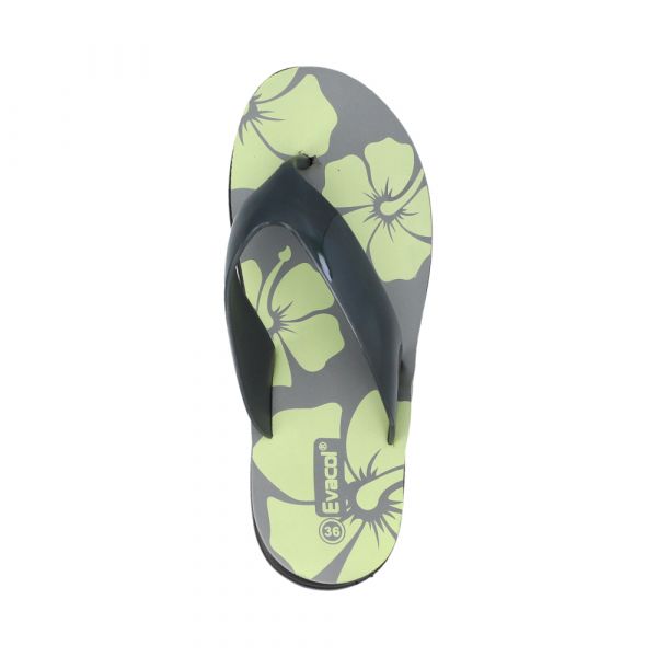 CALZADO SANDALIA MODA 0869-004