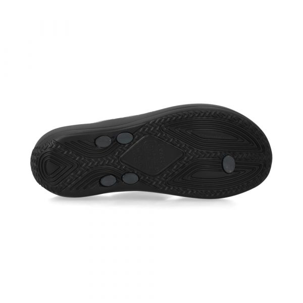 CALZADO SANDALIA MODA 0869-004