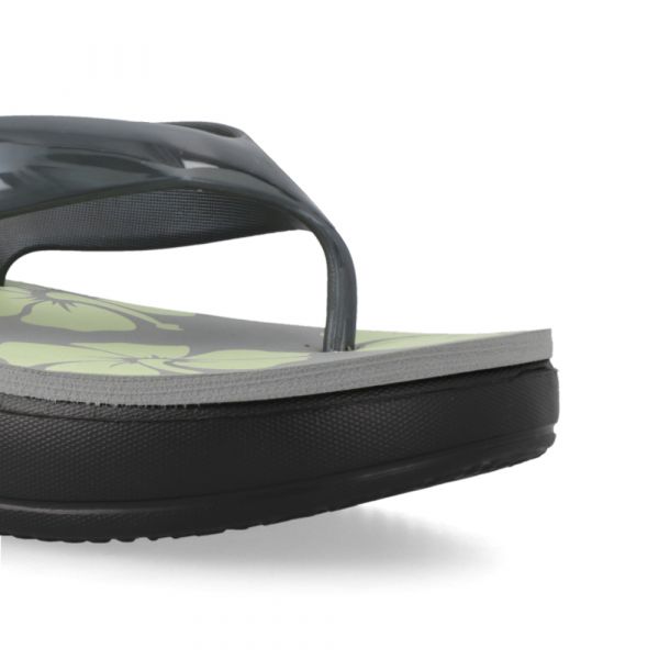 CALZADO SANDALIA MODA 0869-004