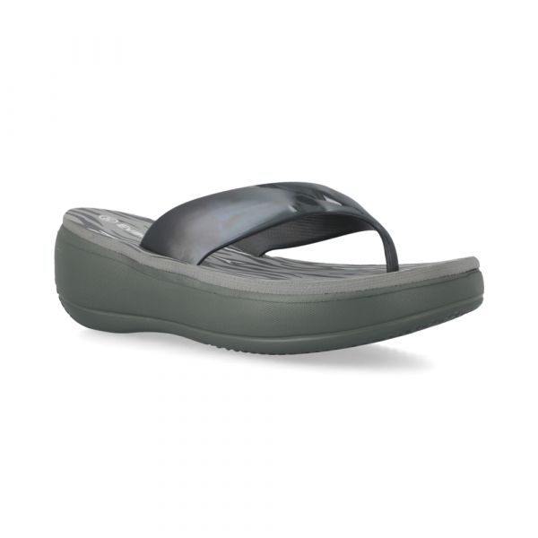 CALZADO SANDALIA MODA 0869-005