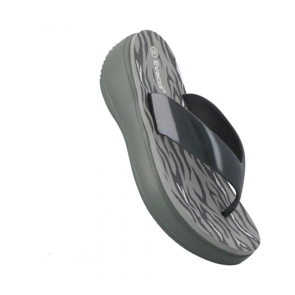 CALZADO SANDALIA MODA 0869-005