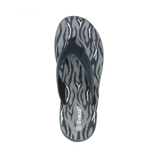 CALZADO SANDALIA MODA 0869-005