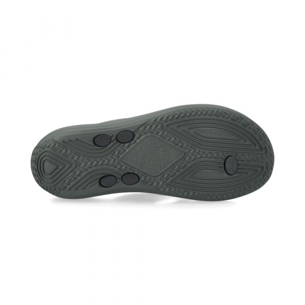 CALZADO SANDALIA MODA 0869-005