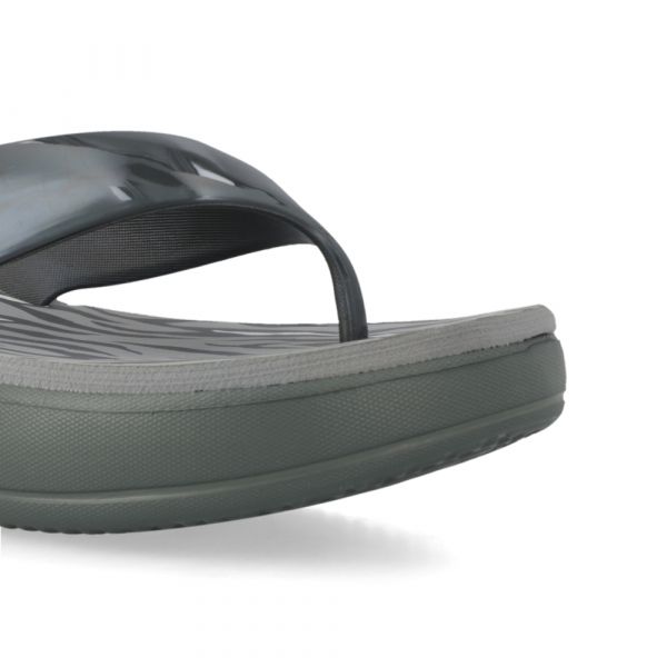 CALZADO SANDALIA MODA 0869-005