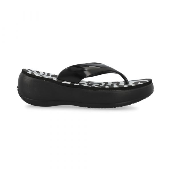 CALZADO SANDALIA MODA 0869-005