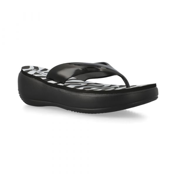 CALZADO SANDALIA MODA 0869-005