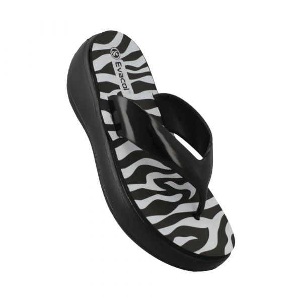 CALZADO SANDALIA MODA 0869-005