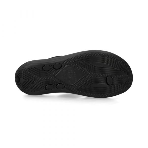 CALZADO SANDALIA MODA 0869-005